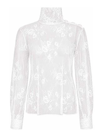Patrizia Pepe Top