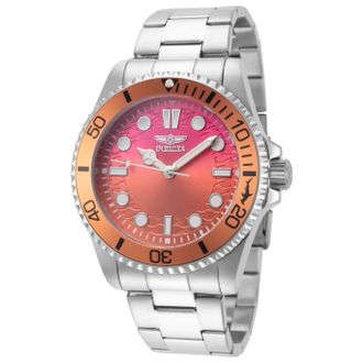Invicta Pro Diver Mens Watch