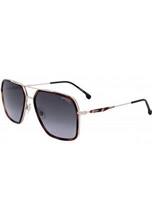 Carrera 273 S 59 086 Zonnebril