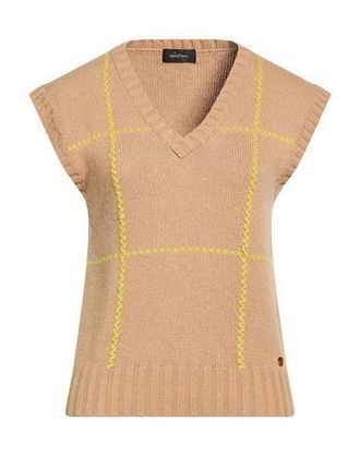 ottod'Ame PRENDAS DE PUNTO - Pullover en YOOX.COM