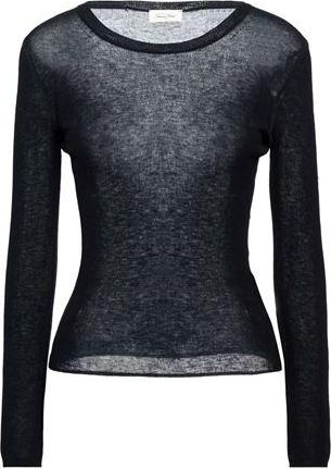 American Vintage MAGLIERIA - Pullover su YOOX.COM
