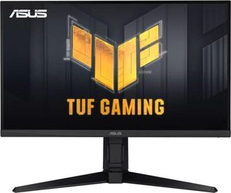 OEM Monitor Asus Tuf 27 Vg279ql3a