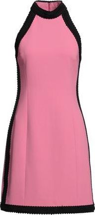 Moschino VESTIDOS - Minivestidos en YOOX.COM