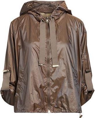 Herno CAPISPALLA - Giacche & Giubbotti su YOOX.COM