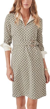 J.McLaughlin J.Mclaughlin Daniele Dress