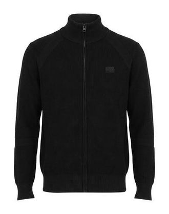 G-Star MAGLIERIA - Cardigan su YOOX.COM