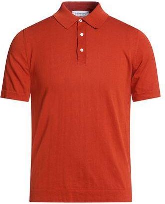 Bellwood TOPWEAR - Polo su YOOX.COM