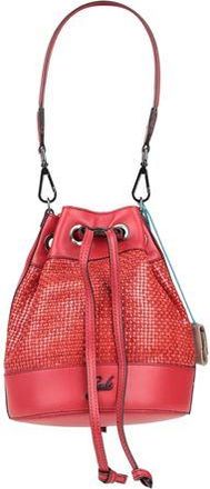 Gabs BAGS - Handbags sur YOOX.COM