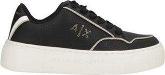 A|X Armani Exchange CALZATURE - Sneakers su YOOX.COM