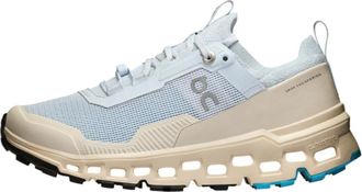 On Running (WMNS) On Running Cloudhorizon Waterproof Desert Thorn 3WE10023315