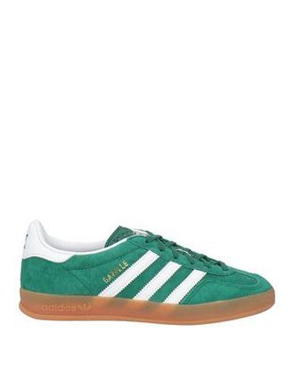 adidas FOOTWEAR - Trainers sur YOOX.COM