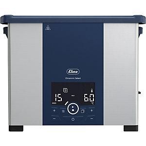 elma Elma - Dispositivo De Ultrasonido Sonic Select 100 Capacidad