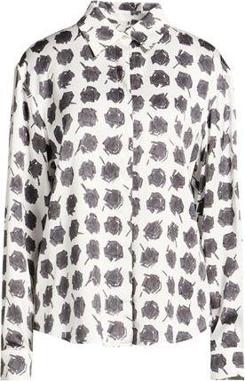 Msgm TOPWEAR - Camicie su YOOX.COM