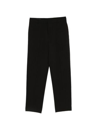 Emporio Armani chinobroek