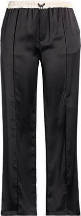 Roberto Collina BOTTOMWEAR - Trousers on YOOX.COM