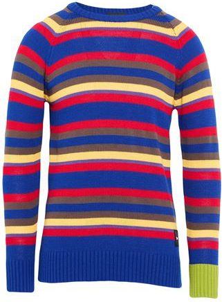 Shoe PRENDAS DE PUNTO - Pullover en YOOX.COM
