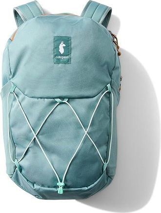 Cotopaxi Abierto 26L Daypack Handbags Everglade, Polyester