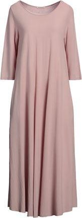 TreBarraBi VESTIDOS - Vestidos midi en YOOX.COM