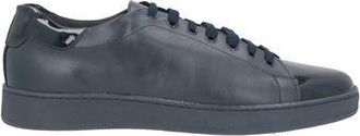 Alessandro Gilles FOOTWEAR - Trainers on YOOX.COM