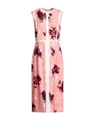 Erdem KLEIDER - Midi-Kleider auf YOOX.COM