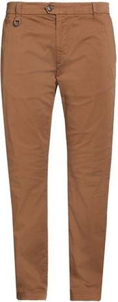 Aeronautica HOSEN & RÖCKE - Hosen auf YOOX.COM