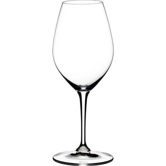 Riedel Vinum Set of 2 Extra Large Champagne Wine Glasses at Nordstrom Rack