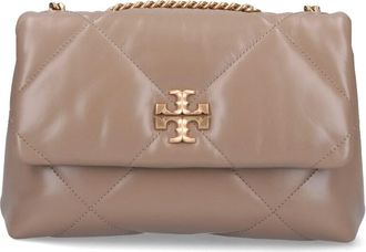 Tory Burch Borsa Piccola Convertibile Kira