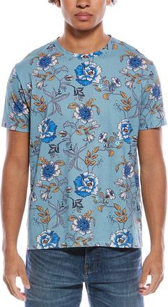 Etro Roma T-Shirt