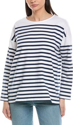 Loup Marianne T-Shirt