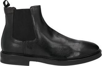 Rolando Sturlini CALZATURE - Stivaletti su YOOX.COM