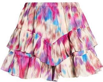 Isabel Marant BOTTOMWEAR - Shorts e bermuda su YOOX.COM