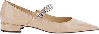 Jimmy Choo London Mujer, Zapatos, Rosa, Talla: 40 EU