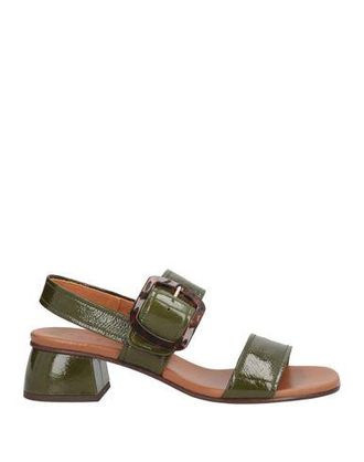 Chie Mihara SCHUHE - Sandalen auf YOOX.COM