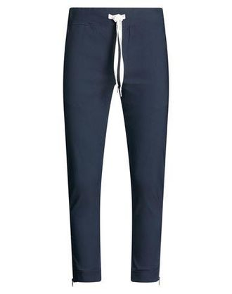 Takeshy Kurosawa BOTTOMWEAR - Trousers on YOOX.COM