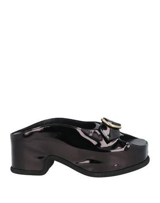 Dries Van Noten Sandals