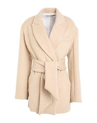 Iro COATS & JACKETS - Coats on YOOX.COM