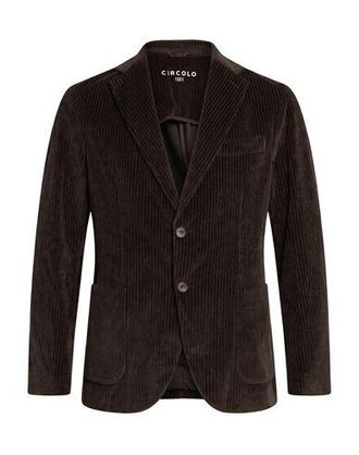 Circolo 1901 SUITS and CO-ORDS - Blazers on YOOX.COM