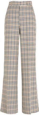 Stella Jean HOSEN & R&Ouml;CKE - Hosen auf YOOX.COM