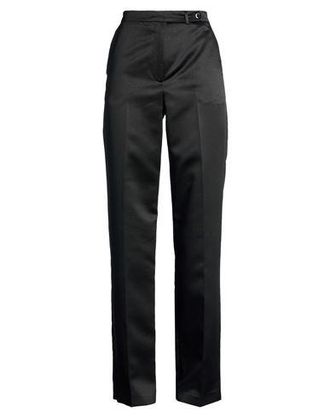 Alessia Santi HOSEN & R&Ouml;CKE - Hosen auf YOOX.COM