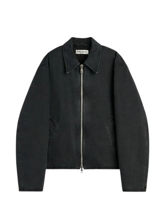 Our Legacy Slight Jacket