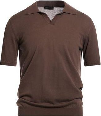 Roberto Collina PRENDAS DE PUNTO - Pullover en YOOX.COM