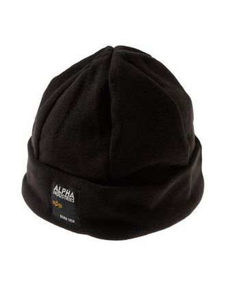 Alpha Industries COMPLEMENTOS - Sombreros en YOOX.COM