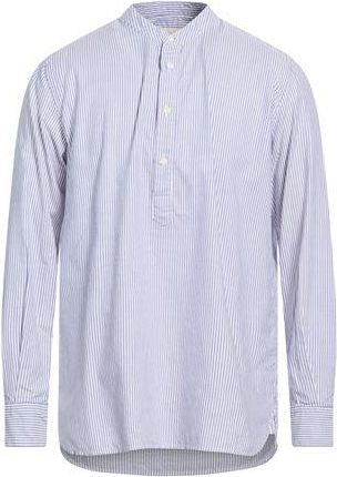 Original Vintage Style TOPWEAR - Shirts sur YOOX.COM