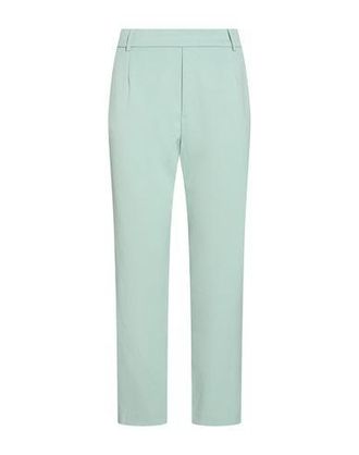 Vila BOTTOMWEAR - Trousers sur YOOX.COM