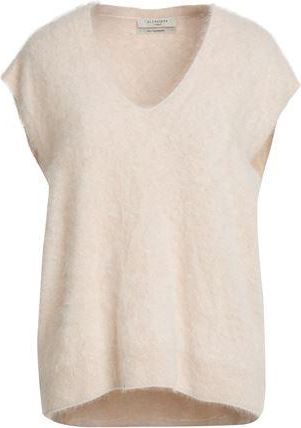 AllSaints PRENDAS DE PUNTO - Pullover en YOOX.COM