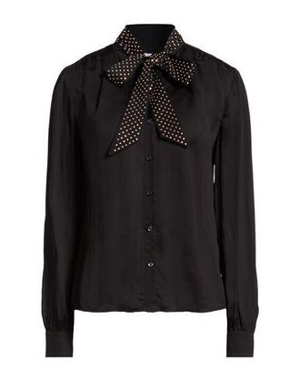 Fracomina TOPWEAR - Camicie su YOOX.COM