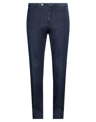 GTA BOTTOMWEAR - Pantaloni jeans su YOOX.COM