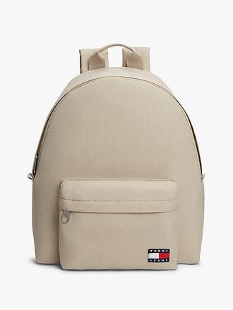 Tommy Hilfiger Essential Ripstop Dome Backpack