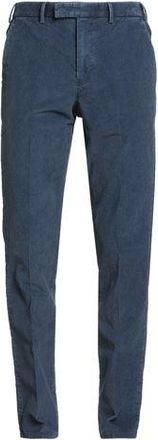 Pantaloni Torino HOSEN & RÖCKE - Hosen auf YOOX.COM