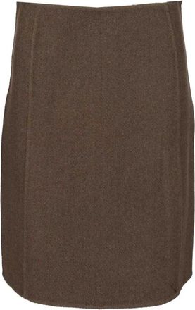 P.A.R.O.S.H. P.a.r.o.s.h., Donna, Gonne, Verde, M, new